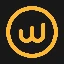WLKN图标